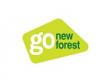 Go New Forest Logo 2018